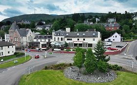 Muthu Fort William Hotel